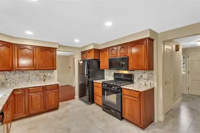 4130 Verner Ct, Murrysville, PA 15668 - Photo 13