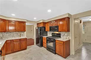 4130 Verner Ct, Murrysville, PA 15668 - Photo 13