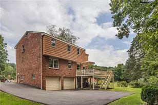 4130 Verner Ct, Murrysville, PA 15668 - Photo 5