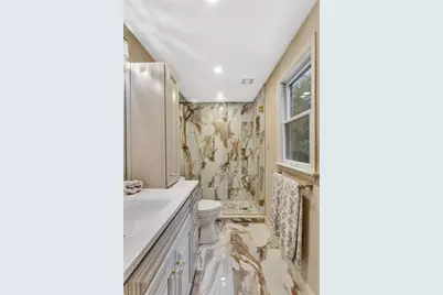 4130 Verner Ct, Murrysville, PA 15668 - Photo 29