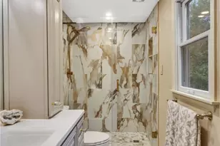 4130 Verner Ct, Murrysville, PA 15668 - Photo 29