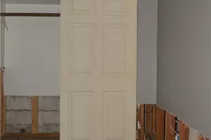 1062 Wall Ave, Pitcairn, PA 15140 - Photo 17