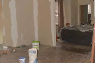 1062 Wall Ave, Pitcairn, PA 15140 - Photo 5