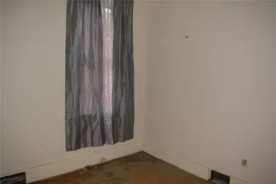 1062 Wall Ave, Pitcairn, PA 15140 - Photo 19