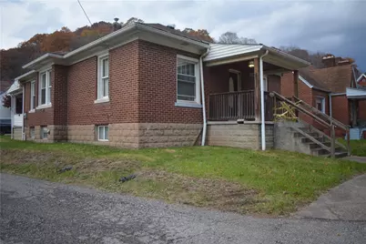 1062 Wall Ave, Pitcairn, PA 15140 - Photo 3