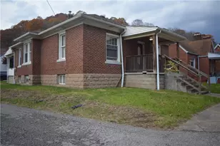 1062 Wall Ave, Pitcairn, PA 15140 - Photo 3