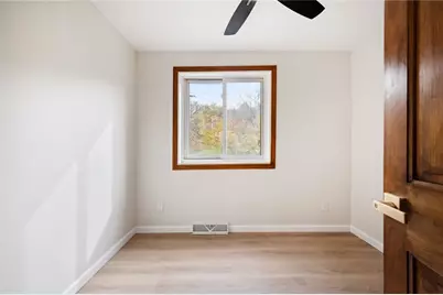 1417 Princeton, Pittsburgh, PA 15221 - Photo 17