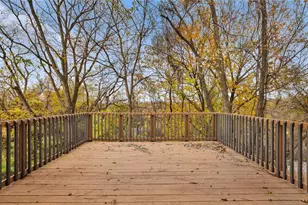 1417 Princeton, Pittsburgh, PA 15221 - Photo 11