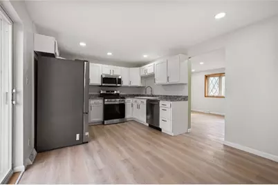 1417 Princeton, Pittsburgh, PA 15221 - Photo 7