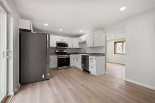 1417 Princeton, Pittsburgh, PA 15221 - Photo 7