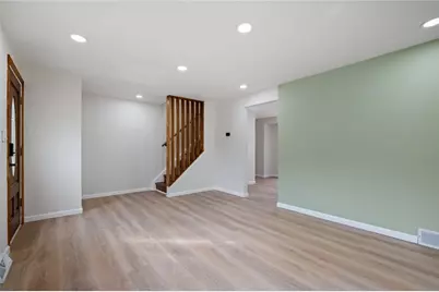 1417 Princeton, Pittsburgh, PA 15221 - Photo 3