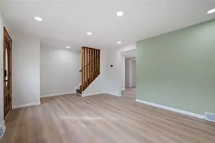 1417 Princeton, Pittsburgh, PA 15221 - Photo 3