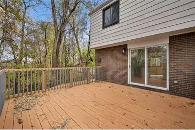 1417 Princeton, Pittsburgh, PA 15221 - Photo 23