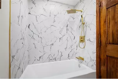 1417 Princeton, Pittsburgh, PA 15221 - Photo 19