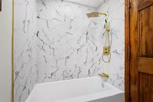 1417 Princeton, Pittsburgh, PA 15221 - Photo 19