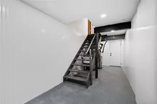 1417 Princeton, Pittsburgh, PA 15221 - Photo 21