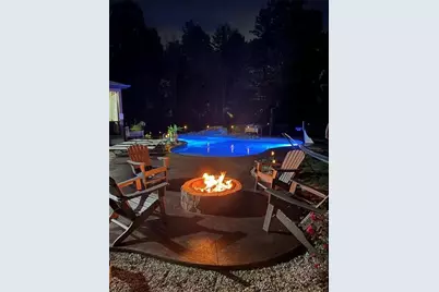 133 Hay Lane, Murrysville, PA 15668 - Photo 39