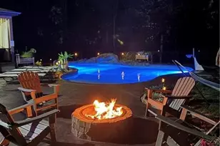 133 Hay Ln, Murrysville, PA 15668 - Photo 39