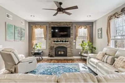 133 Hay Lane, Murrysville, PA 15668 - Photo 9