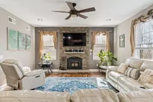 133 Hay Ln, Murrysville, PA 15668 - Photo 9