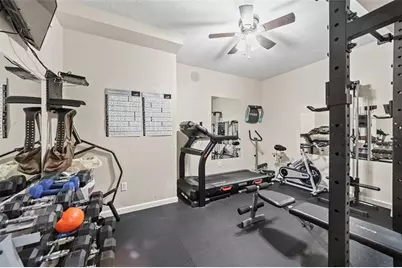 133 Hay Lane, Murrysville, PA 15668 - Photo 31