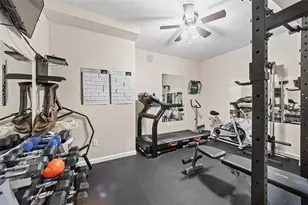 133 Hay Ln, Murrysville, PA 15668 - Photo 31