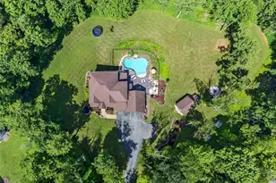 133 Hay Ln, Murrysville, PA 15668 - Photo 41