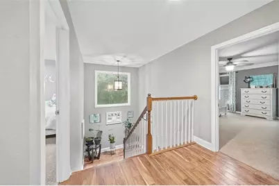 133 Hay Lane, Murrysville, PA 15668 - Photo 13