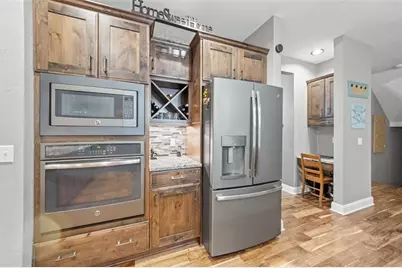 133 Hay Lane, Murrysville, PA 15668 - Photo 7