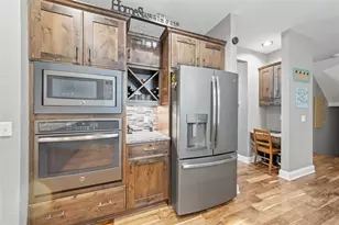 133 Hay Ln, Murrysville, PA 15668 - Photo 7