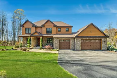 133 Hay Lane, Murrysville, PA 15668 - Photo 1