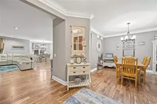 133 Hay Ln, Murrysville, PA 15668 - Photo 3