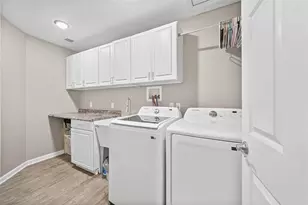 133 Hay Ln, Murrysville, PA 15668 - Photo 21