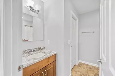 133 Hay Lane, Murrysville, PA 15668 - Photo 25