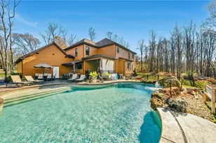 133 Hay Ln, Murrysville, PA 15668 - Photo 35