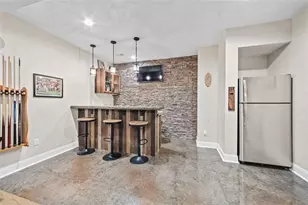 133 Hay Ln, Murrysville, PA 15668 - Photo 29