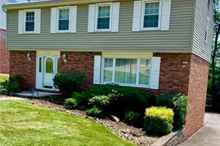 154 Sylvania Dr, South Park, PA 15236 - Photo 1