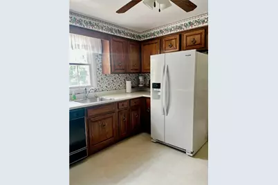 154 Sylvania Dr, South Park, PA 15236 - Photo 9