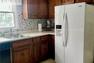 154 Sylvania Dr, South Park, PA 15236 - Photo 9