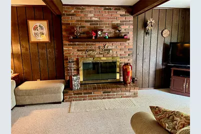 154 Sylvania Dr, South Park, PA 15236 - Photo 7