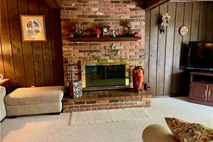 154 Sylvania Dr, South Park, PA 15236 - Photo 7