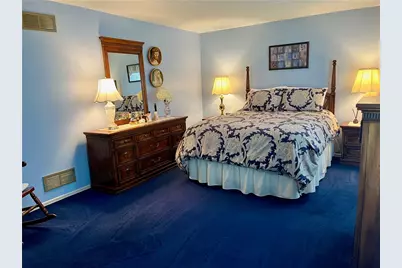 154 Sylvania Dr, South Park, PA 15236 - Photo 11