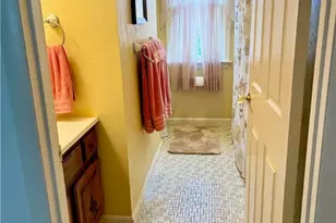 154 Sylvania Dr, South Park, PA 15236 - Photo 21