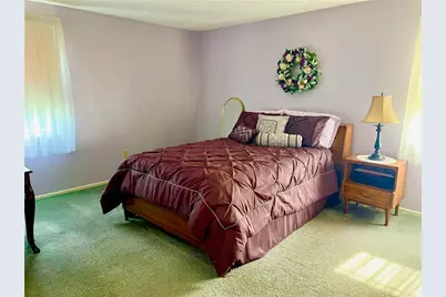 154 Sylvania Dr, South Park, PA 15236 - Photo 17