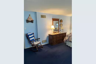 154 Sylvania Dr, South Park, PA 15236 - Photo 13