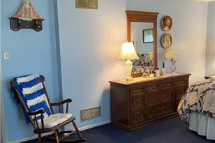 154 Sylvania Dr, South Park, PA 15236 - Photo 13