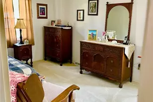 154 Sylvania Dr, South Park, PA 15236 - Photo 19