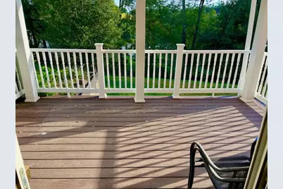 154 Sylvania Dr, South Park, PA 15236 - Photo 3