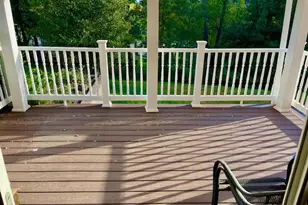 154 Sylvania Dr, South Park, PA 15236 - Photo 3