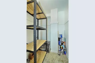 320 Fort Duquesne Blvd #15H, Downtown Pgh, PA 15222 - Photo 11